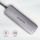 Axagon HMC-HCR3A SuperSpeed USB-C COMBO 5in1 hub - 1485461 - zdjęcie 3